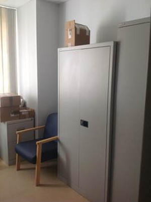 Our Services - Cancer Services - Cancer Treatments - Chemotherapy - Quiet Room - Before - Pic 4 Our Services - Cancer Services - Cancer Treatments - Chemotherapy - Quiet Room - Before - Pic 4